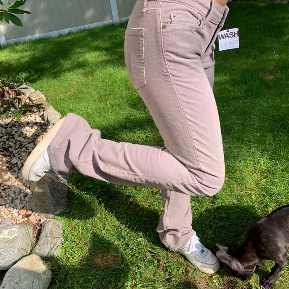 Gap pants - Picture 3 of 4